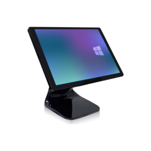 Quickly Af-1600 J1800 4GB / i3 4GB Pos Terminal
