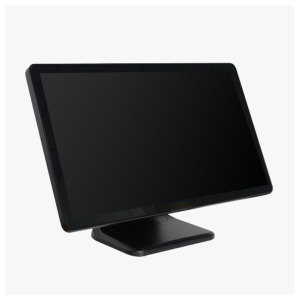 Quickly  Sparta Pos 21.5'' Dokunmatik Pos Terminal
