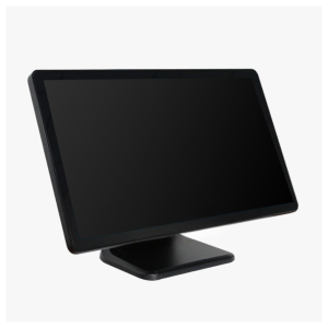  Quickly Sparta Pos 18.5'' İ3 Dokunmatik Pos Terminal